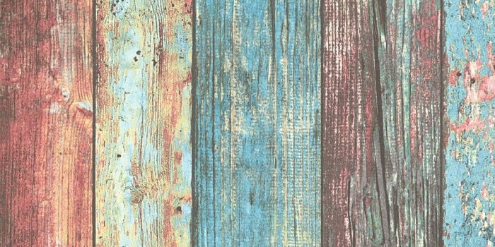 1000x1000 Rustic Wood Wallpapers - Top Free Rustic Wood Backgrounds