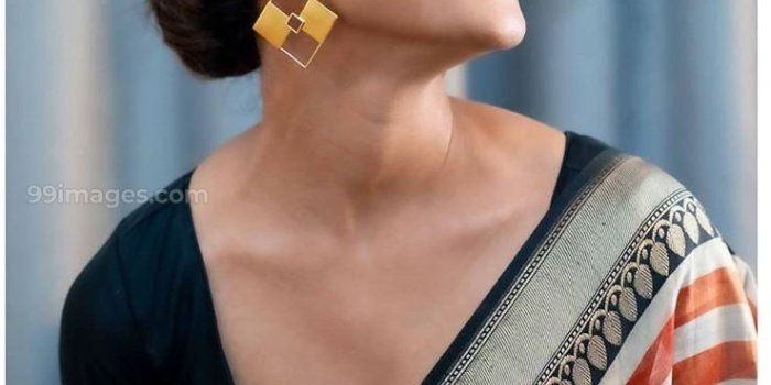 738x1080 Hina Khan Hot HD Photos & Wallpapers for mobile (1080p) (With