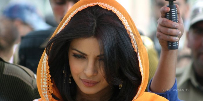 3000x2000 women india bollywood priyanka chopra black hair 3000x2000