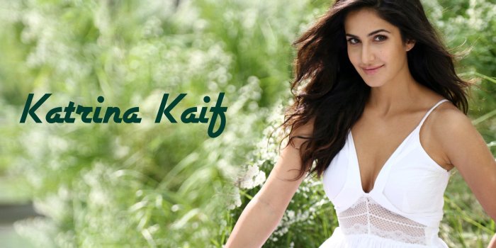 1920x1200 Katrina Kaif Pretty Bollywood Indian Girl HD Wallpaper wallpaper