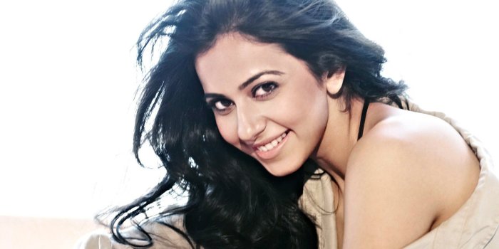 1920x1200 women rakul preet singh actresses india bollywood actress indian