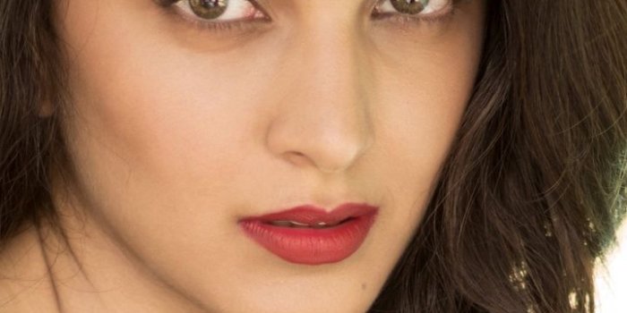 720x1280 Kiara Advani, Indian celebrity, Bollywood, 720x1280 wallpaper