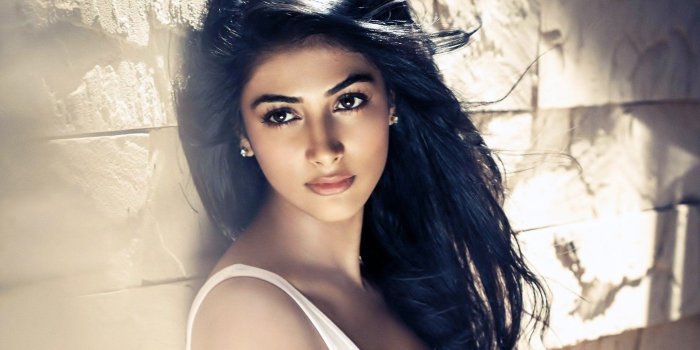 1920x1200 344 Bollywood HD Wallpapers | Background Images