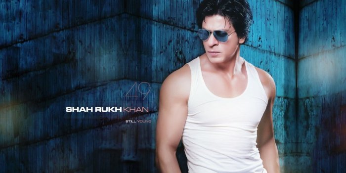 1244x700 Shah Rukh Khan india hindistan actor male bollywood wallpaper