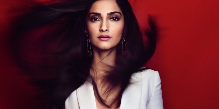 1920x1200 Sonam Kapoor Bollywood India Wallpapers | HD Wallpapers | ID #16659