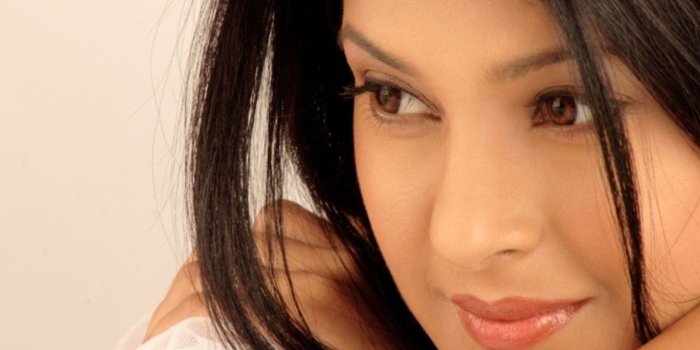 1280x920 Full Hd Wallpapers Bollywood Actress - Jennifer Winget - 1280x920