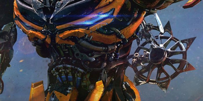 800x1280 800x1280 Transformers Bumblebee Nexus 7,Samsung Galaxy Tab 10,Note