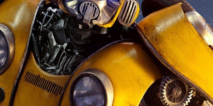 950x1689 Bumblebee 2018 | Filme transformers, Transformers, Desenhos animados