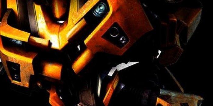 1080x1920 Bumblebee Wallpaper Unique Bumblebee Wallpaper 67 Images Ideas