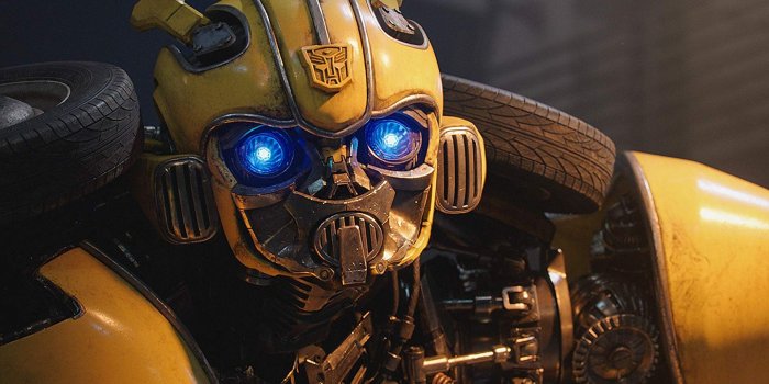 1920x1080 Bumblebee Wallpaper | 2020 Cute Wallpapers