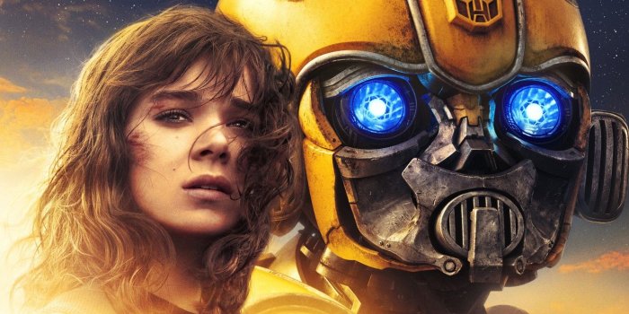 1332x850 Wallpaper Bumblebee, Transformers, girl, Bumblebee, robot images