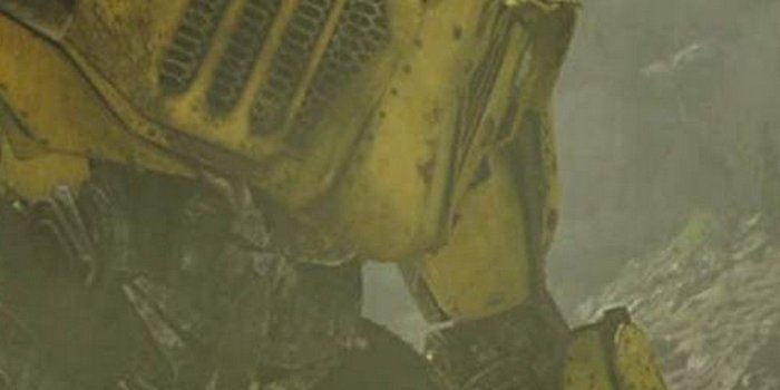 1080x1920 Bumblebee iPhone Wallpaper | 2020 3D iPhone Wallpaper