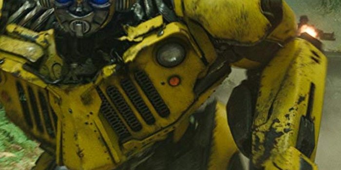 1080x1920 Bumblebee Android Wallpaper - 2020 Android Wallpapers