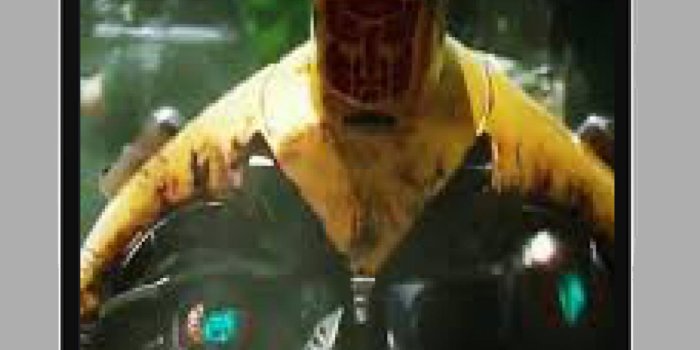 1440x2560 Bumblebee Wallpaper HD for Android - APK Download