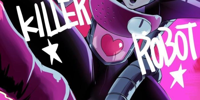 938x1200 piroaki on | Undertale, Undertale drawings, Undertale fanart