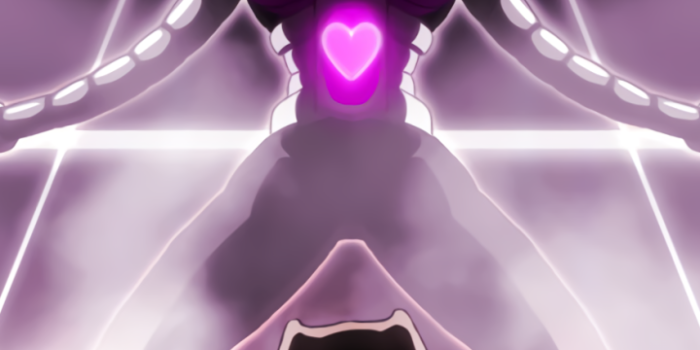 720x1480 Video Game/Undertale (720x1480) Wallpaper ID: 844609