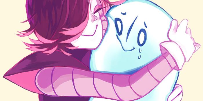 1400x1300 Undertale Mettaton Wallpapers posted by Ethan Walker