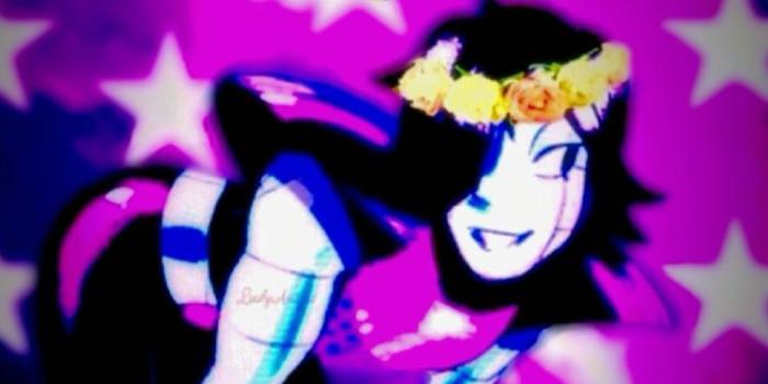 750x1136 Mettaton | Undertale, Wallpaper, Phone wallpaper