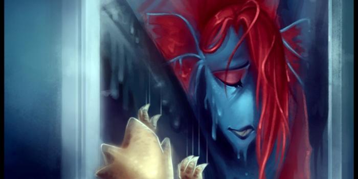 1080x1781 ✅[70+] Undertale mettaton - Android, iPhone, Desktop HD