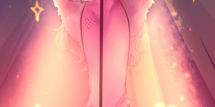 1800x2802 Mettaton, Mobile Wallpaper - Zerochan Anime Image Board