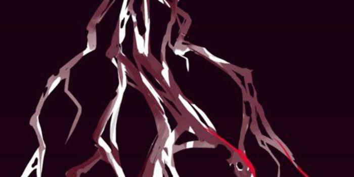 1080x1920 Mettaton Wallpaper (75+ images)