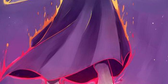 1080x1920 Wallpaper Undertale Aesthetic