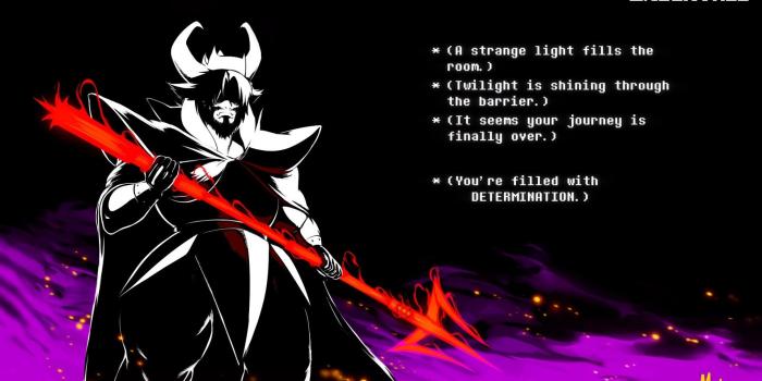 1920x1080 Undyne The Undying Wallpaper posted by Samantha Anderson