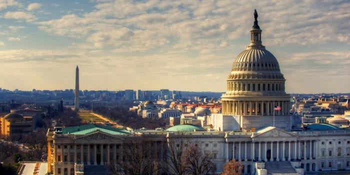 3840x2160 Washington DC HD Wallpaper (65+ images)