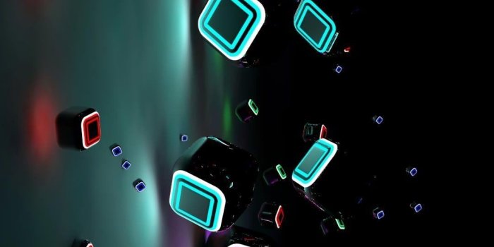 1080x1920 black neon wallpaper 4 1080x1920 3090000001