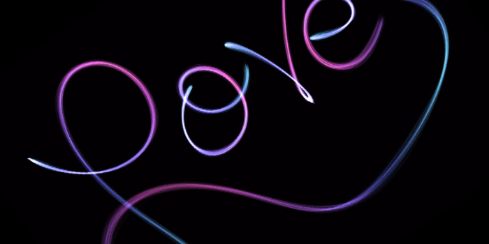 1080x1920 black neon wallpaper 35 1080x1920 3090000001