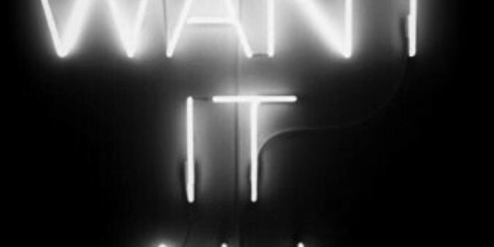 1107x1965 Black And Neon Wallpaper posted by Samantha Cunningham