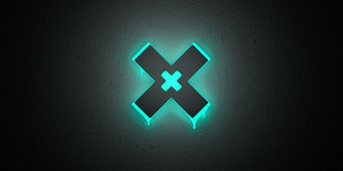 1920x1080 46+] HD Neon Wallpapers on WallpaperSafari