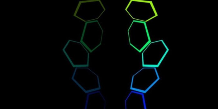 1080x1920 black neon wallpaper 31 1080x1920 3090000001