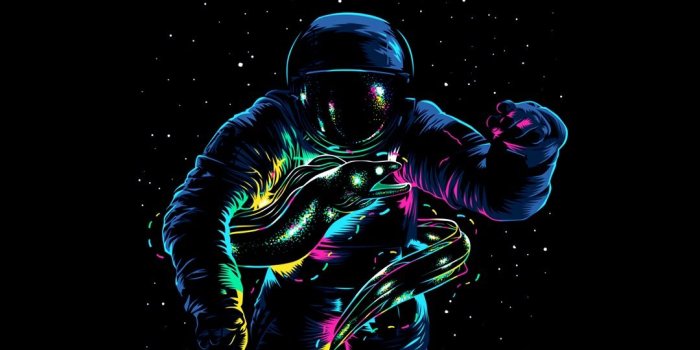 1080x1920 iPhone Wallpaper | Black, Darkness, Graphic design, Illustration