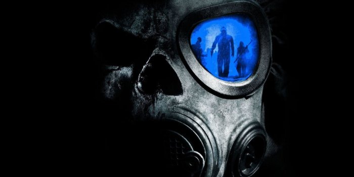 1920x1200 74+ Blue Neon Wallpapers on WallpaperPlay