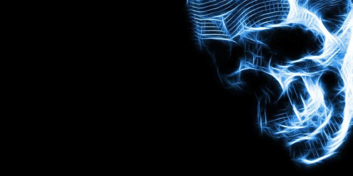 1920x1080 Neon Wallpaper Images Desktop Background