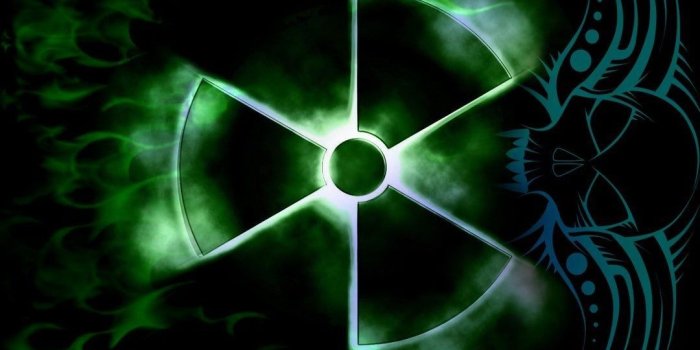 1080x1920 black neon wallpaper 57 1080x1920 3090000001