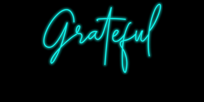 900x1600 9 cool phone wallpapers - neon light | HeroScreen