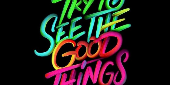 1080x2340 Black Phone Wallpaper [1080x2340] - 166