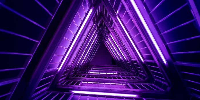 4200x2552 Neon Wallpapers: Free HD Download [500+ HQ] | Unsplash