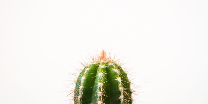 4630x3086 Minimalist Desktop Wallpapers | minimalismlab.com