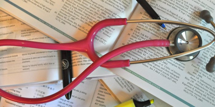 4244x1885 Best 53+ ER Nurse Wallpaper on HipWallpaper | Flower Wallpaper