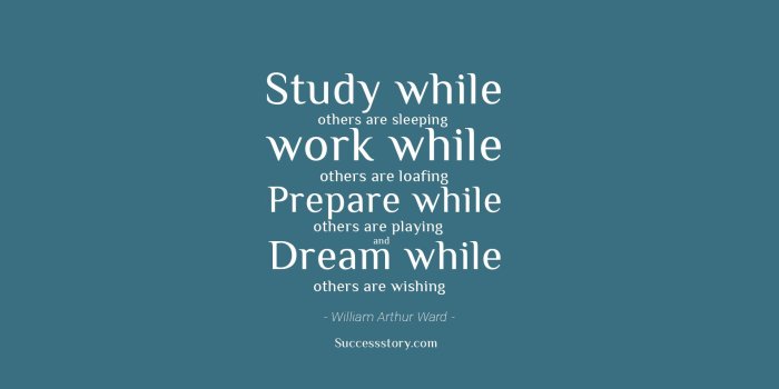 1920x1080 Best 47+ Motivating Nursing Wallpaper on HipWallpaper | Nursing