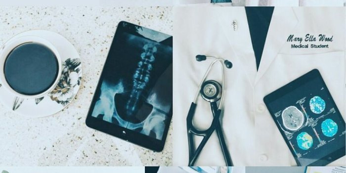 736x1309 Pin on طب