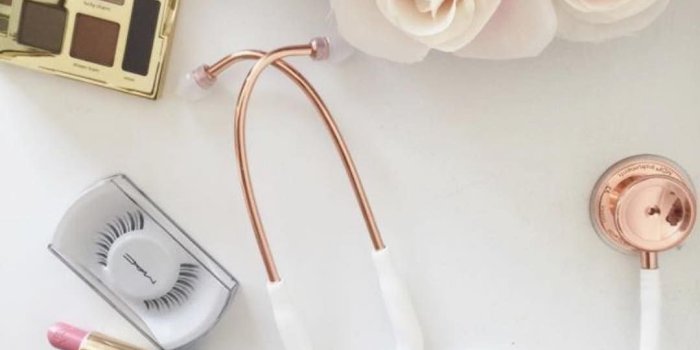 1080x1248 Pin em Med