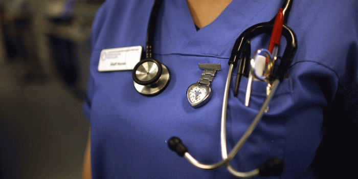 2500x1875 Autumn statement: Grants for student nurses to be scrapped and