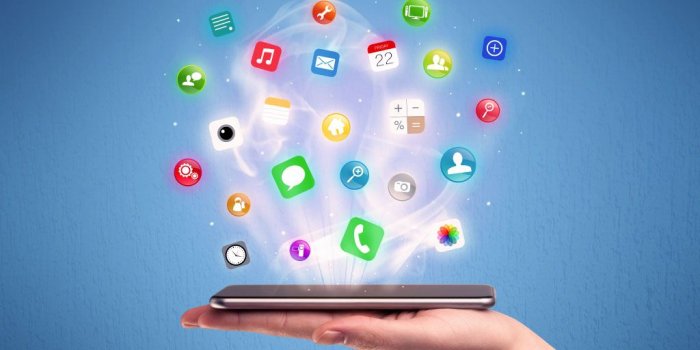 1024x768 Apps for Nursing Students - 10 Productivity Apps for Nursing Students