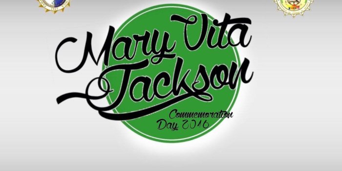 1024x768 PLM College of Nursing on Twitter: 