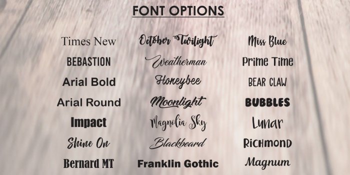 1920x1080 Personalized Stethoscope Heart - Engraved Nurse Tumbler, Medical