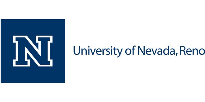 1600x900 UNR nursing student shares challenges of online learning